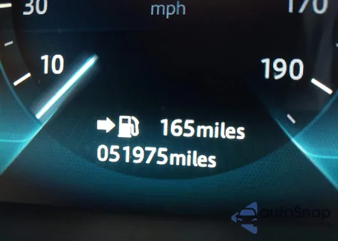 2017 Jaguar F-Pace First Edition z USA, uszkodzony, nr VIN SADCP2BV2HA054844